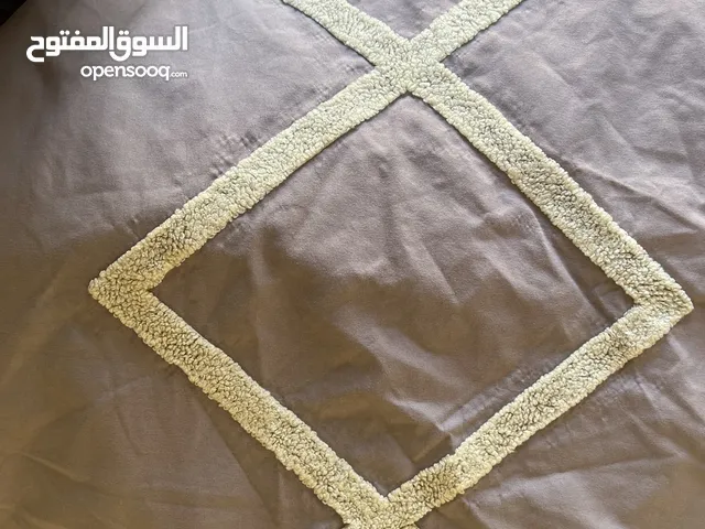 حرام جديد لم يستعمل لون نهدي مجوز مع وجهيين مخدة جودة ممتازة