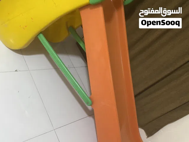 سرسيحة للبيع نضيفة ب55