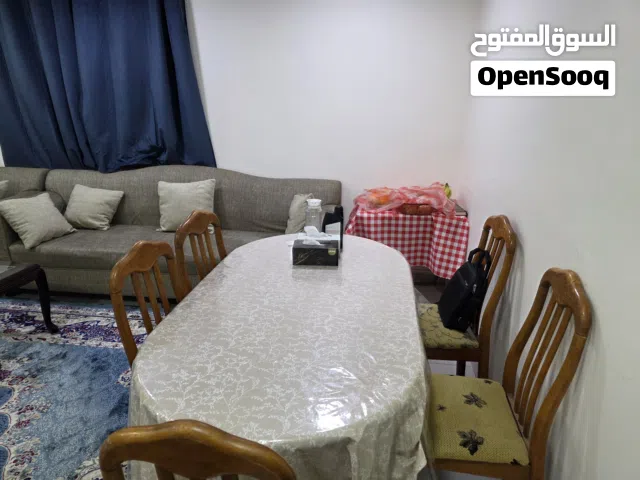 Furnished Monthly in Farwaniya Abraq Khaitan