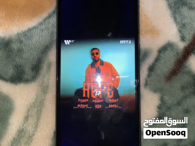 Samsung Galaxy A10s 32 GB in Tripoli