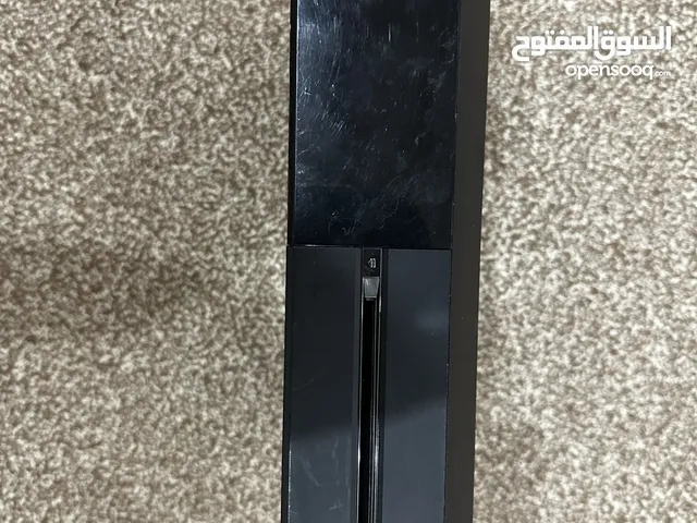 Xbox One X Xbox for sale in Al Jahra