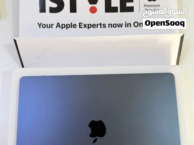 Macbook air M4. 15  11 months warranty still