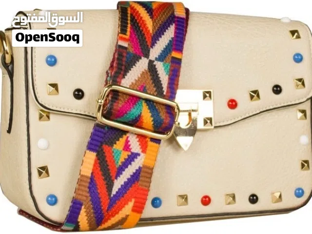 شنته valentino