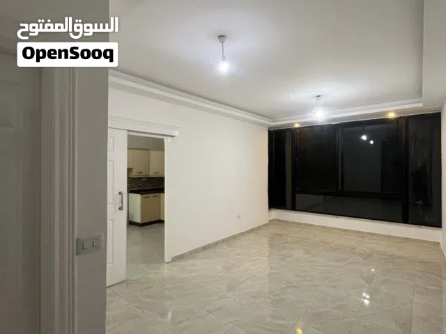 شقه طابق ثالث مميزه مع مصعد 3 غرف نوم