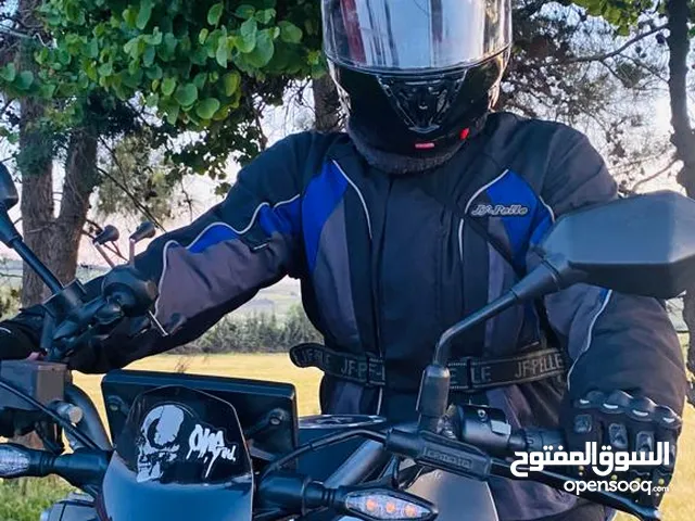 Ahmad Alshunnag