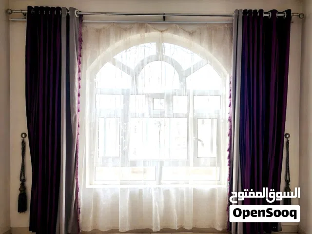 ستارة فخمة للبيع بحالة ممتازة