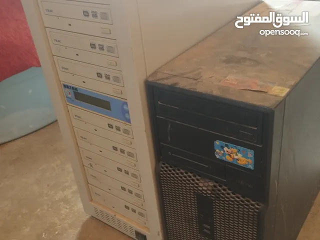 Other Fujitsu Computers for sale in Tripoli