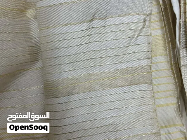 اردي نص فضة أصلية انظيف