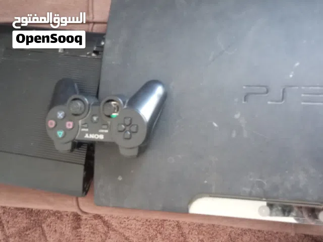 بلا سيشين 3 سلم  بلا سيشين 3 سوبر سلم سعر 60