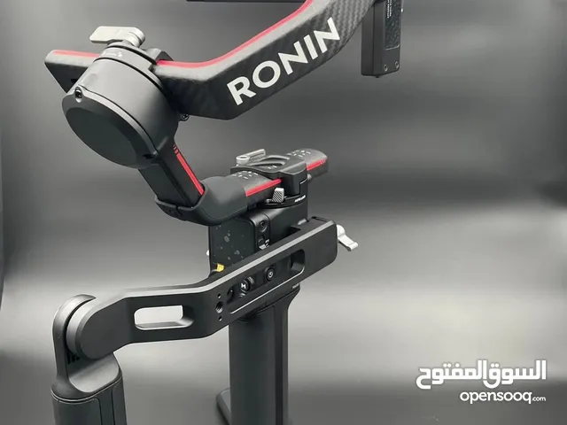 Ronin RS3 pro  - رونين ار اس 3 برو