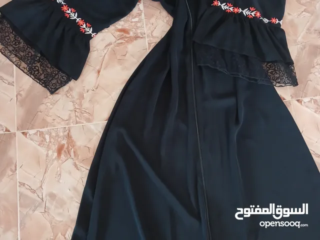 Others Textile - Abaya - Jalabiya in Zarqa