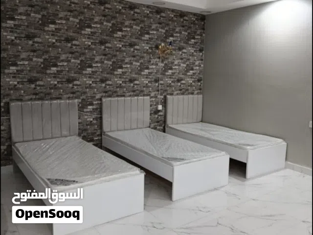 New doha furniture available sale