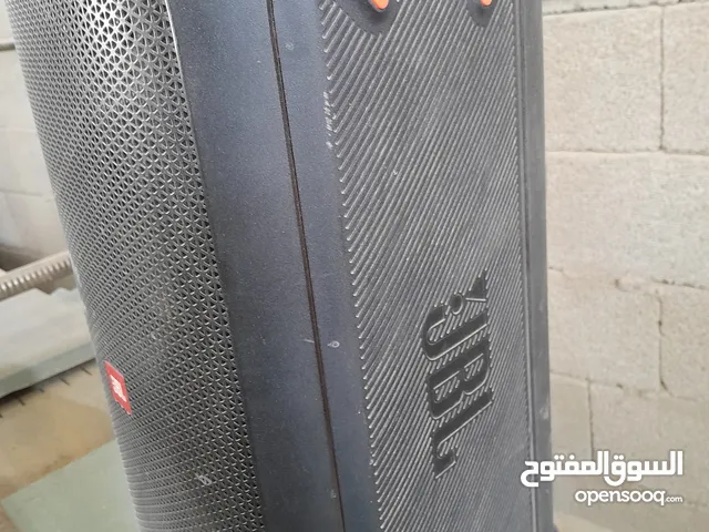 سماعه جي بي ال اصليه