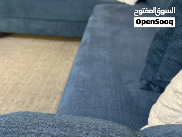 طقم كورنر للبيع