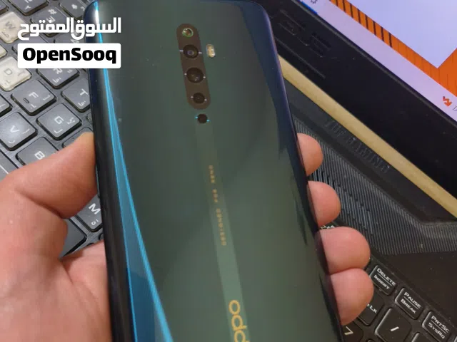 oppo بحالة الوكالة موبايل اوبو