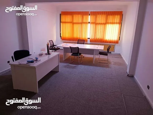 28 m2 1 Bedroom Apartments for Rent in Tripoli Al Nasr St