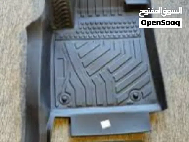 كاعيات MG 5 حوضيه فوك الدوسة