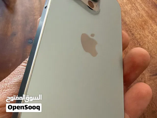 iPhone 15 Pro 256GB