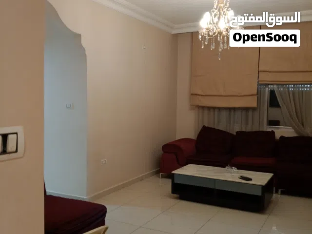 طقم كرنر مستعمل بحاله جيده