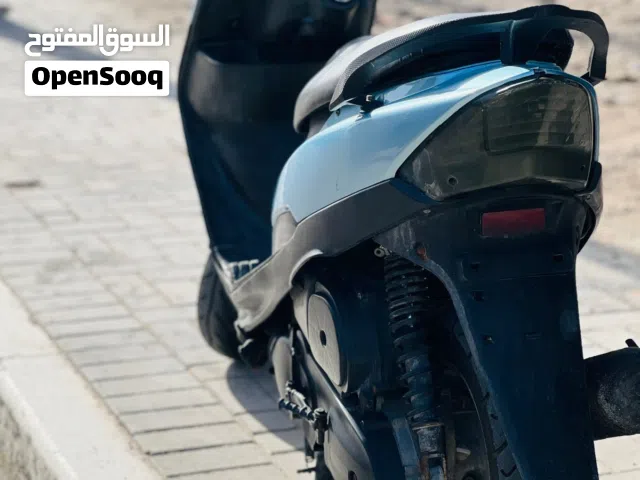 2020 اخرى اخرى