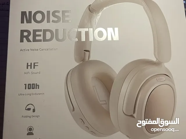 Pilot headset wiwu سماعات