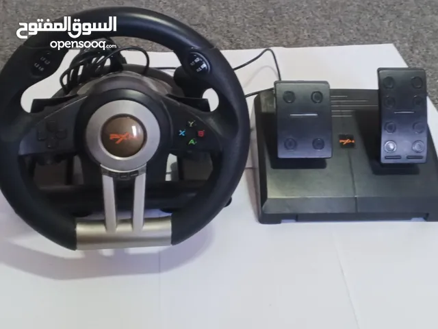 ستيرنج (PXN) استعمال شهر مستعمل بحالة الوكالة