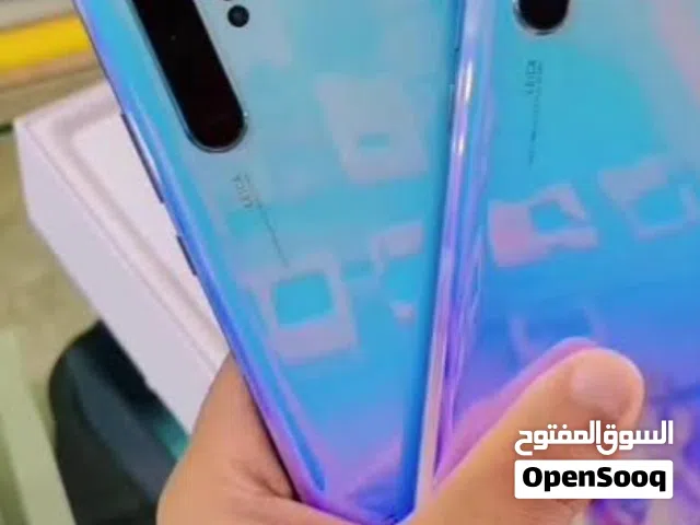 مطلوب شاشة هواوي P30 pro
