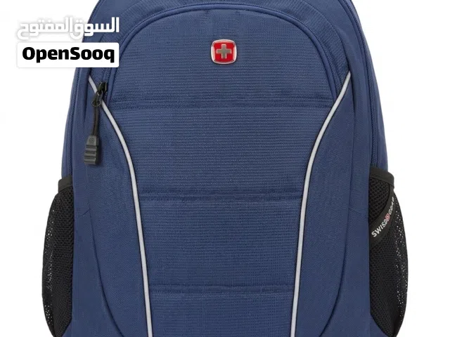شنتة Swiss gear backpack