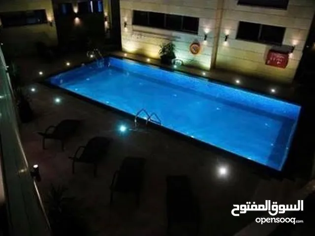 شقة مفروشة للإيجار 115م2 ( Property 36058 )-174847715