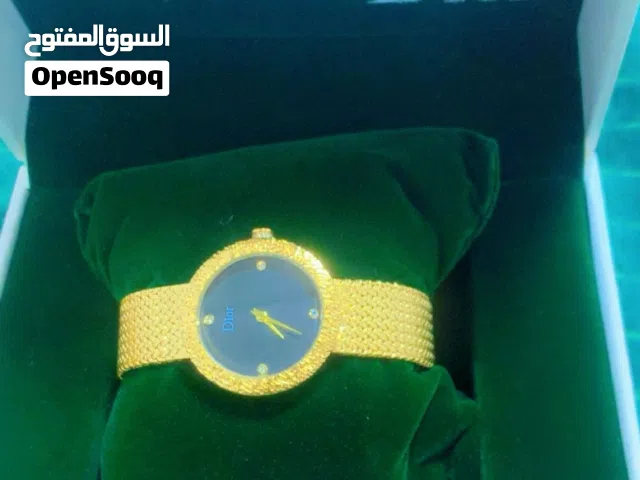 Other smart watches for Sale in Tripoli