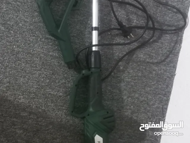 جهاز كهربائي اوربي حراري
