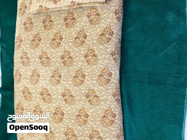 فرشات صوف للبيع