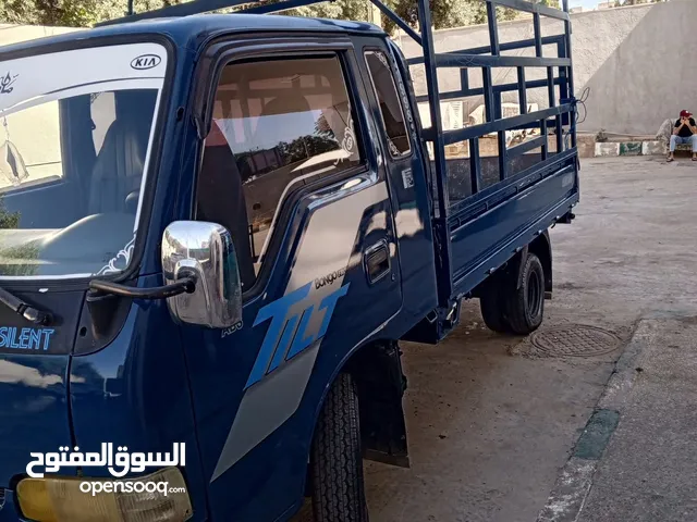 ديانا بنجو