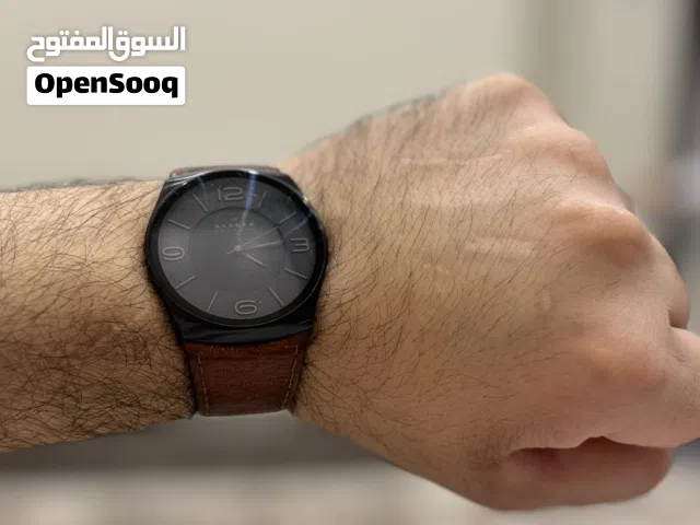 دينماركي