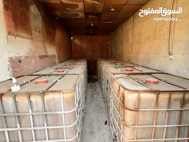 لبيع بوشكات ودرامات جدد