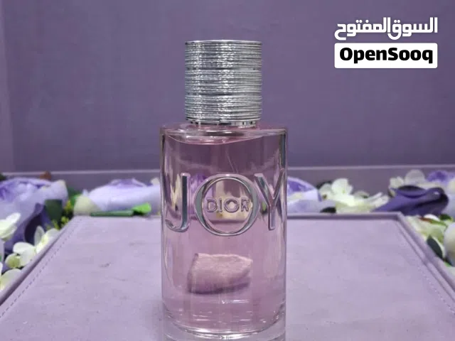 عطور أصليه للبيع