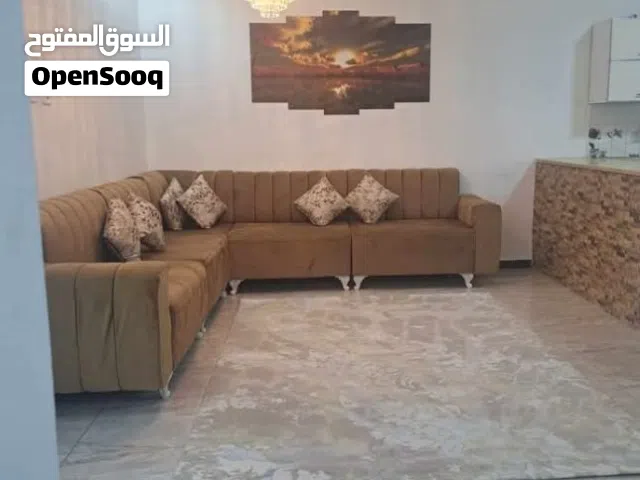 شقه للبيع السدرة