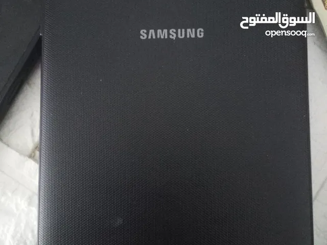 Samsung Galaxy A22 5G 16 GB in Basra