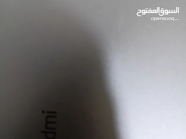 Xiaomi Other 256 GB in Benghazi