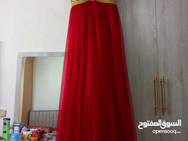 Weddings and Engagements Dresses in Irbid