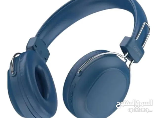 Headsets for Sale in Giza