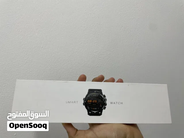 XO-H32 Black