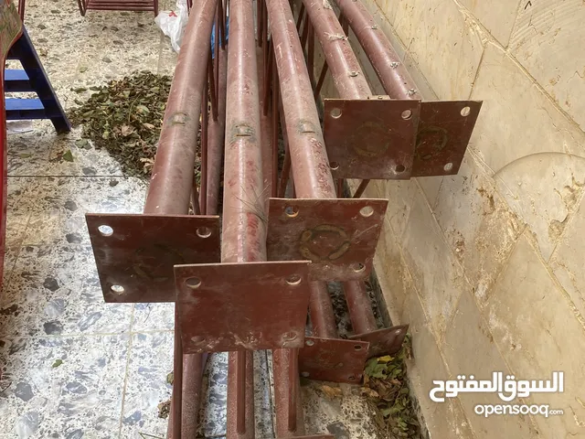 مظلة للبيع