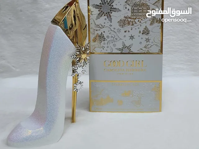 عطور كوبي ون تركيز وثبات 48 ساعه