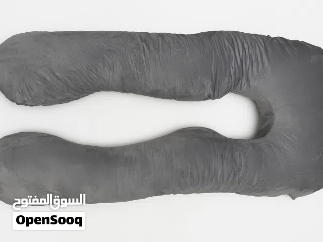 وسادة يوني الجسم الكامل متعددة الاستعمالات