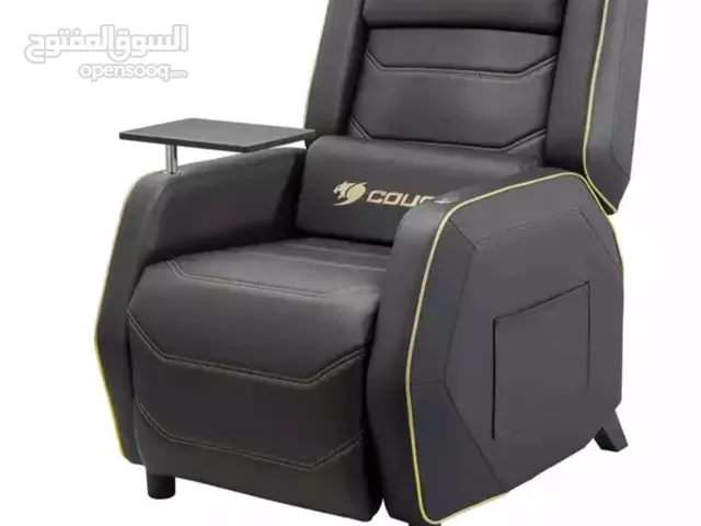 كرسي قيمنق جديد new gaming chair