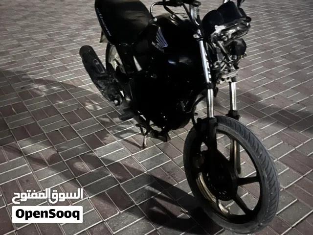 البيع 150cc