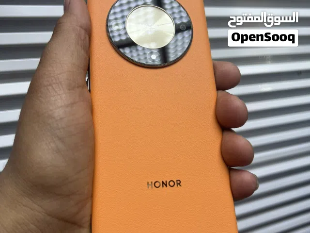 Honor Honor X9b 256 GB in Basra