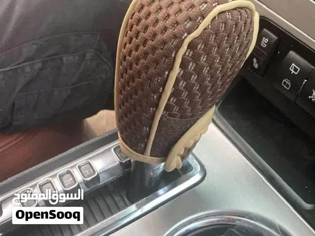 2009 جي إم سي اكاديا Limited