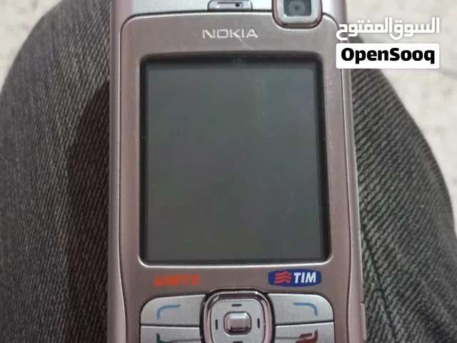 Nokia 1.3 2 TB in Rabat